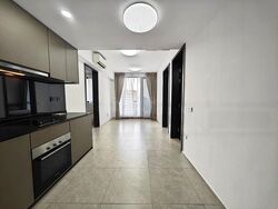 Park Colonial (D13), Condominium #472603641